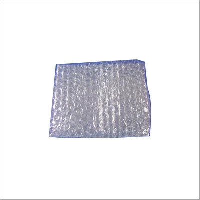 Plastic Packaging Materials