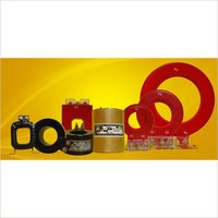 Protective Current Transformer