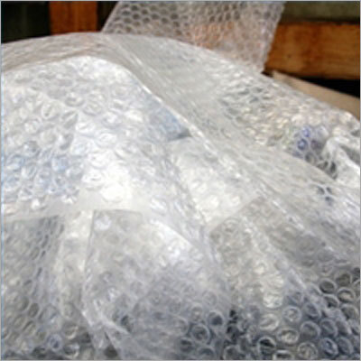Gallon Bubble Bags