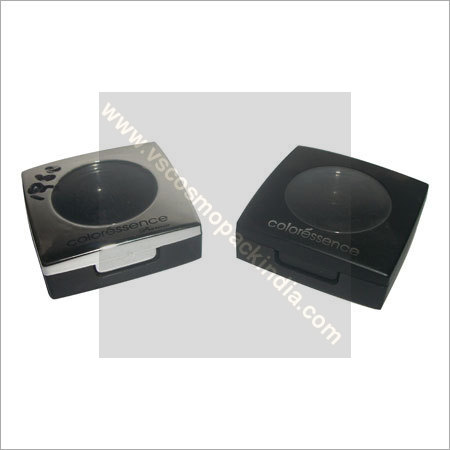 Cosmetic Packaging Bottles