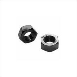 Bolts Nuts