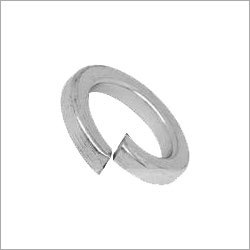 Spring Washers