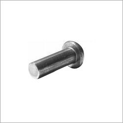 Rivet