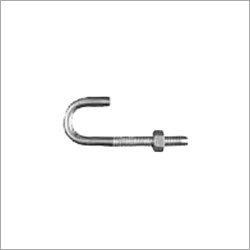 Foundation Bolt