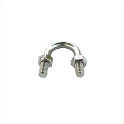 Wire Lock Pins