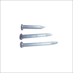 Wire Nail
