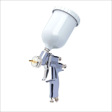 Spray Printing Equipment & Systems