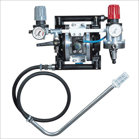 Spray Printing Equipment & Systems