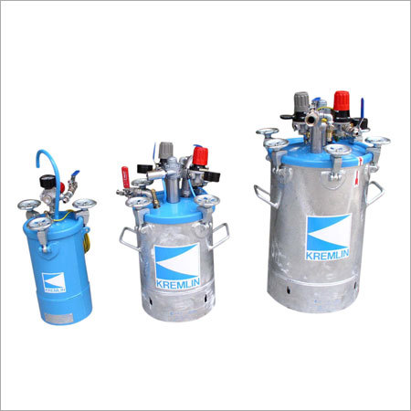Spray Printing Equipment & Systems