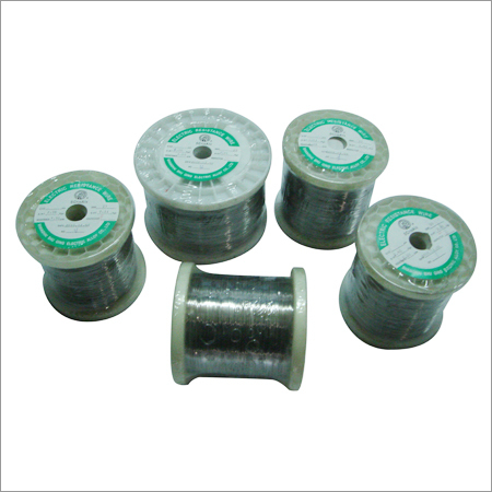 Resistance Wire
