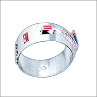 Mica Band Heaters