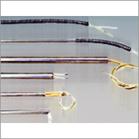 High Density Cartridge Heaters