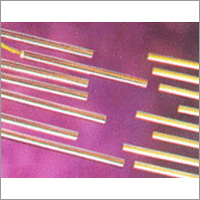Cartridge Heaters