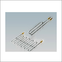 Industrial Band Heaters