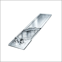 स्ट्रिप हीटर