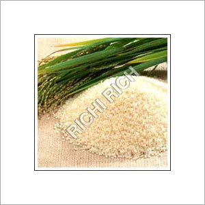 1121 Rice