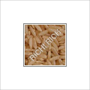 Basmati Rice