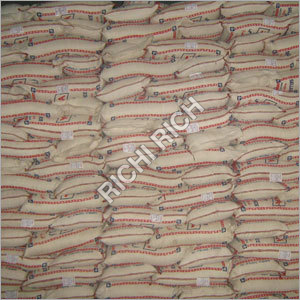 1121 Steam Rice