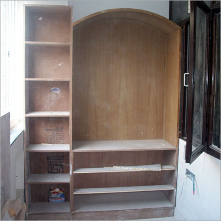 Interior Designing Services