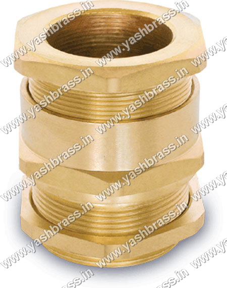 Cable gland A 2