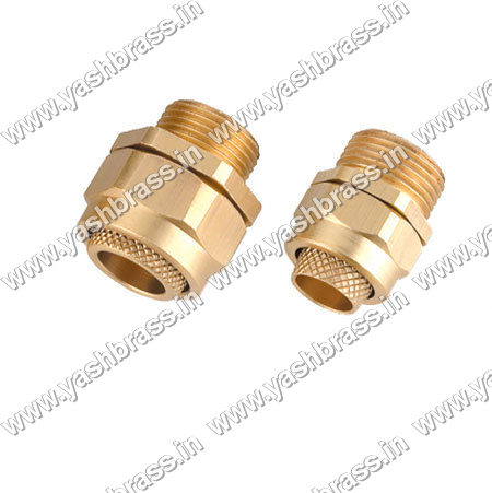 Cable Gland BW