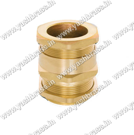 A2 Cable Gland