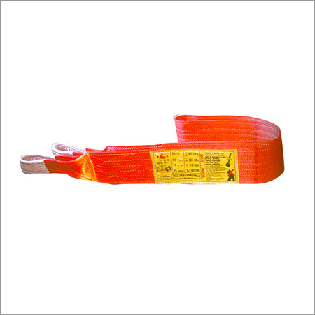 Lifting Slings