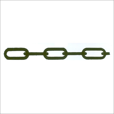 Link Chain