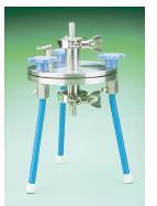 Filter Holder