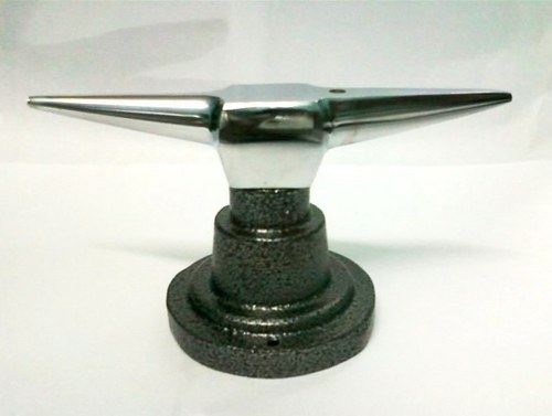Jewellery tools