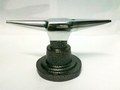 ANVIL
