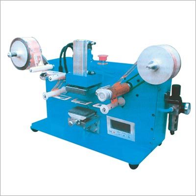 Reel to Reel