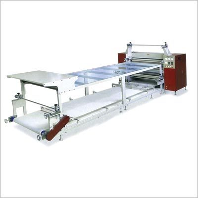 Roll to Roll & Cut Pieces