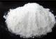 Cinnarizine