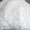 Piperazine Phosphate