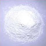 Zinc Oxide