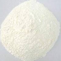 Sodium Starch Glycolate