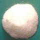 Cetrizine Dihydrochloride