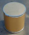 1-Phenyl Piperazine