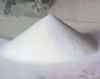 Sodium Barbital