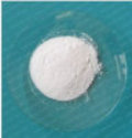Sodium-2-ethylhexanoate