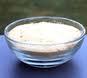 N-Methyl Piperazine