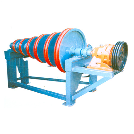 Pipe Bending Machine For Testing By Pipe Carbon
