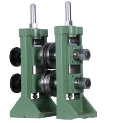 Tube Mill Stand