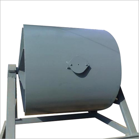 Ball Mill