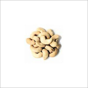 Cashew Nuts