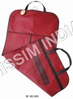 Suit Covers