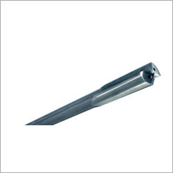 Drilling Machine Tools