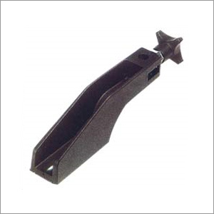 Side Brackets