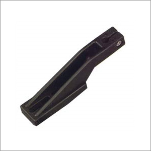 Side Clamps